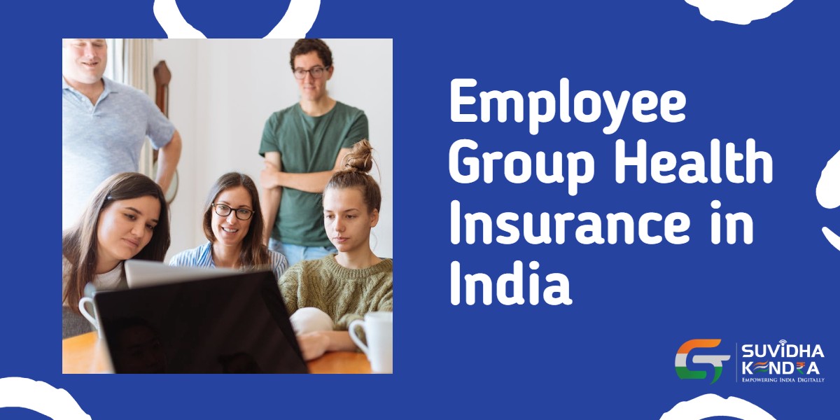 Common Questions About Employee Group Health Insurance in India