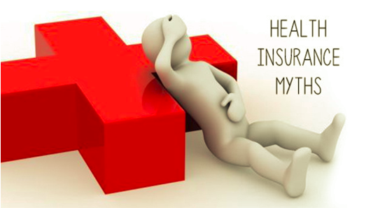 Health Insurance