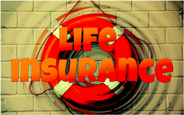 Life Insurance Plans