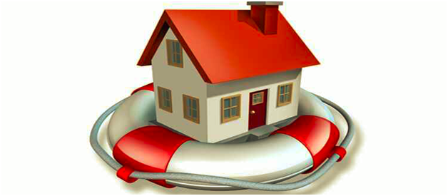 Home Loan