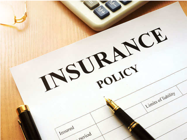 About General Insurance In India | Type of Insurance Policies | Exclusions